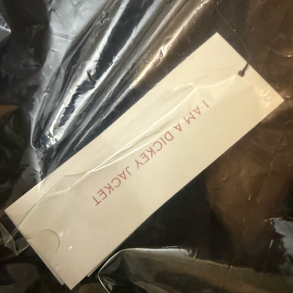 Veronica Beard scuba Dickey Jacket blazer 20 nwt $645 black - Picture 11 of 12